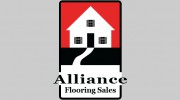 Alliance Flooring Sales