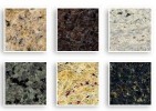 Granite