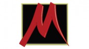 Messina's Flooring & Carpet