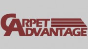 Carpet Advantage