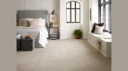 CC Flooring Of Asheville