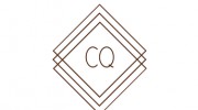 Carpetquest
