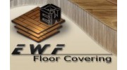 Euro Wood Floors