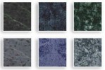 Soapstone
