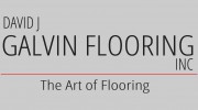 Galvin David J Flooring - Acton