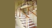 Sunshine Hardwood Flooring - St Ptrsbrg