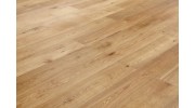 Hardwood Flooring