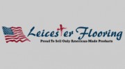 Leicester Carpet Sales