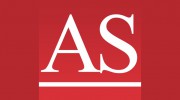 Abacus Sports Installations