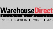 Warehouse Direct Interiors