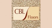 Carpets By Lindsey