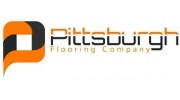 Pittsburgh Flooring Company