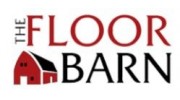 The Floor Barn