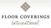 Floor Coverings International