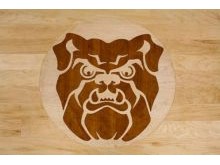 Butler University, Indianapolis, IN.