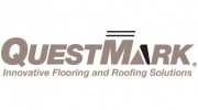 Qwestmark