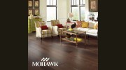 Della Floors