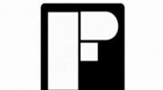 Precision Flooring