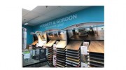 Moriarty & Gordon Floor Covering