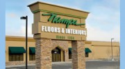 Nampa Floors & Interiors