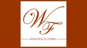 Wakefield Flooring