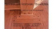 Goodman Custom Flooring