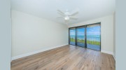 Home Floors Incorporated