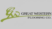 Great Western Flooring