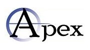 Apex Flooring