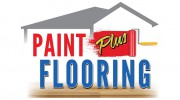 Paint Plus