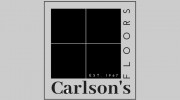 Carlson Donald J Floors