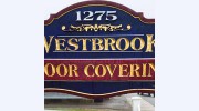 Westbrook Floor Covering