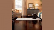 JDL Wood Floors