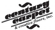 Century Carpet & Creative Design