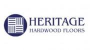 Spain Hardwood Floors