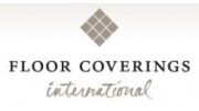 Floor Coverings International