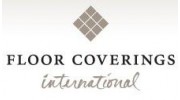 Floor Coverings International