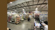 Pukall Lumber
