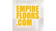 Empire Floors