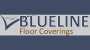 Blueline Floor Coverings