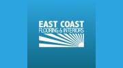 East Coast Flooring Service