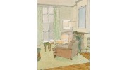 Your Flooring