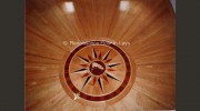 Renaissance Floor In-Lays