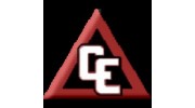 Cutting Edge Carpets & Floors