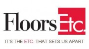 Floors Etc By N Ginsburg & Son