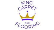 King Carpet Mart