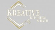 Kreative Design Showcase