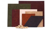Globus Cork