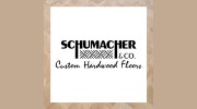 Schumacher