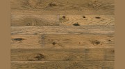 Chelsea Plank Flooring